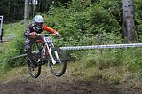 gdc_ilmenau_08-07-2012_0565